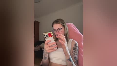 sexy_sweets free recording from 2025-06-05 04:18:00