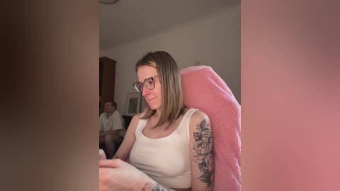 sexy_sweets free recording from 2025-06-05 04:24:00