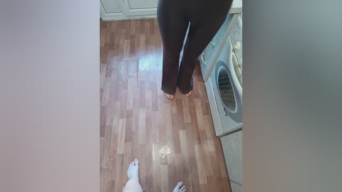 sexycouple69 free recording from 2025-06-05 13:33:00