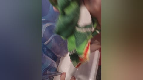 sexycouple69 free recording from 2025-06-05 15:56:00