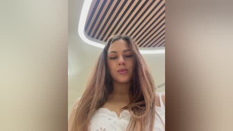 shawty420 free recording from 2025-06-05 09:21:00