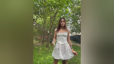 shawty420 free recording from 2025-06-05 09:44:00