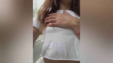 shawty420 free recording from 2025-06-05 15:27:00