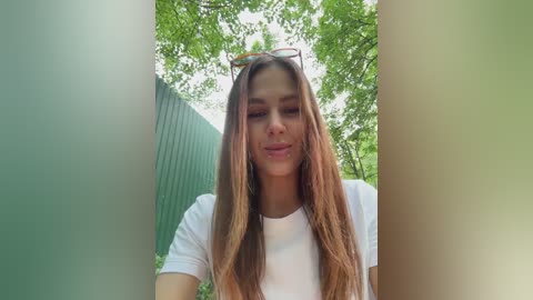 shawty420 free recording from 2025-06-05 16:08:00