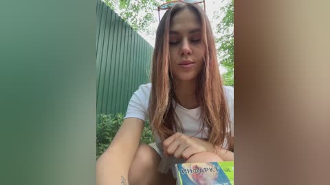 shawty420 free recording from 2025-06-05 16:14:00