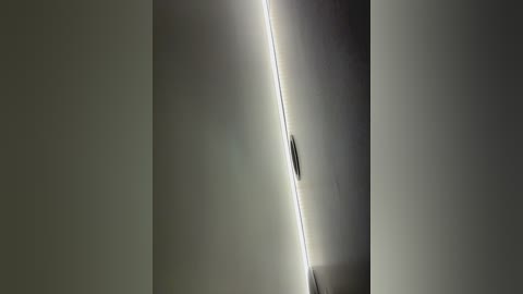 shawty420 free recording from 2025-06-05 17:00:00