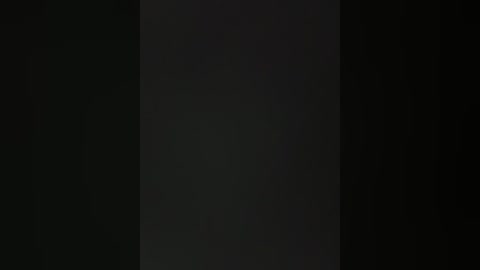 shawty420 free recording from 2025-06-05 17:19:00