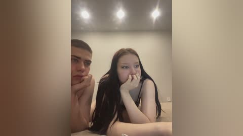 tuya2 free recording from 2025-06-05 00:05:00