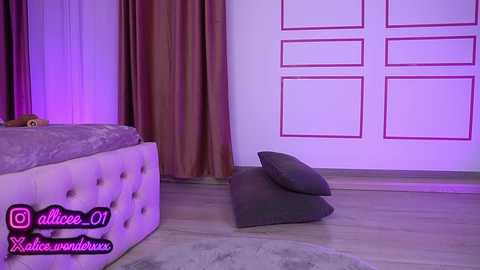 vanesasimon free recording from 2025-06-05 06:12:00