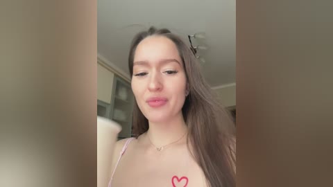 whiteteaa free recording from 2025-06-05 10:36:00