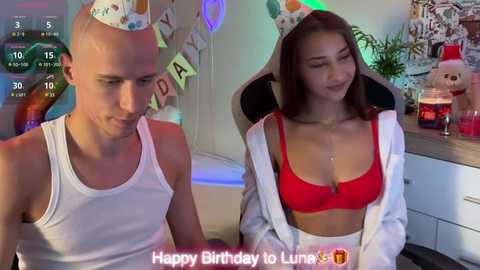 xxxdreamteam free recording from 2025-06-05 15:15:00