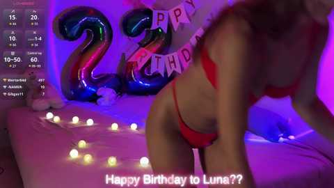 xxxdreamteam free recording from 2025-06-05 19:48:00