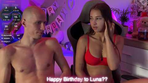 xxxdreamteam free recording from 2025-06-05 19:56:00