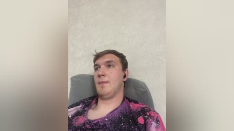 yourbunny69 free recording from 2025-06-05 09:00:00