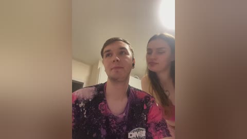 yourbunny69 free recording from 2025-06-05 21:19:00