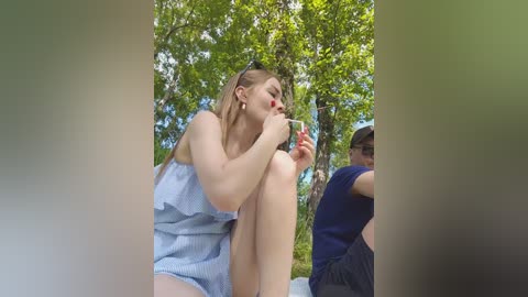 zaykamila free recording from 2025-06-05 07:12:00