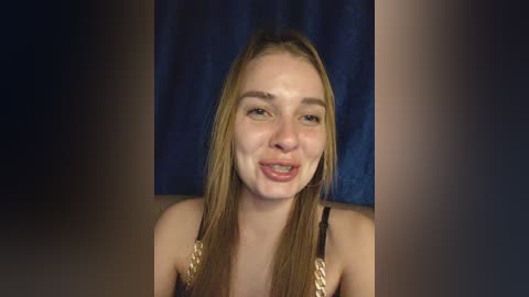 zaykamila free recording from 2025-06-05 15:15:00