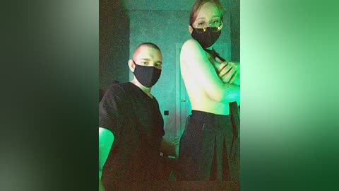 05cherryblossom50 free recording from 2025-06-06 18:15:00