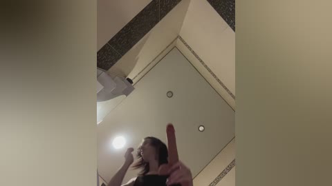 1night_ free recording from 2025-06-06 22:30:00