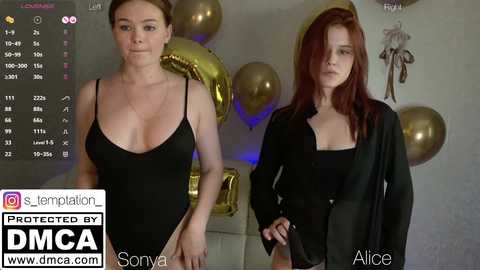 2prettygirls free recording from 2025-06-06 10:54:00