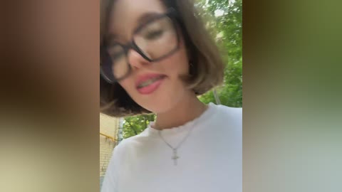 _alessandra free recording from 2025-06-06 15:45:00