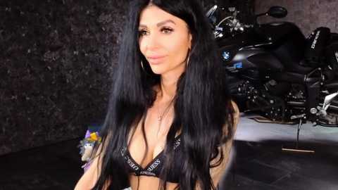 _babayaga_ free recording from 2025-06-06 15:21:00