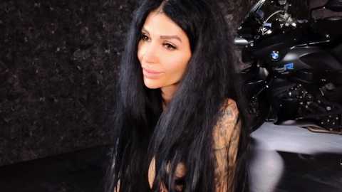 _babayaga_ free recording from 2025-06-06 22:16:00