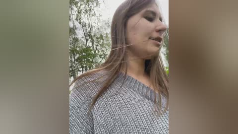 _breid_1 free recording from 2025-06-06 08:21:00