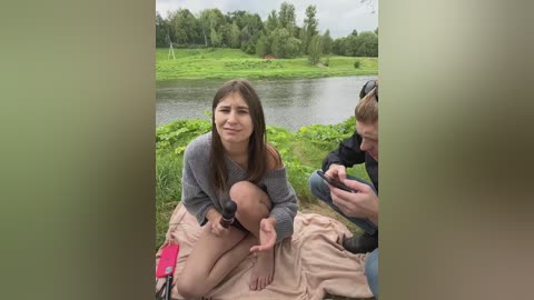 _breid_1 free recording from 2025-06-06 09:37:00