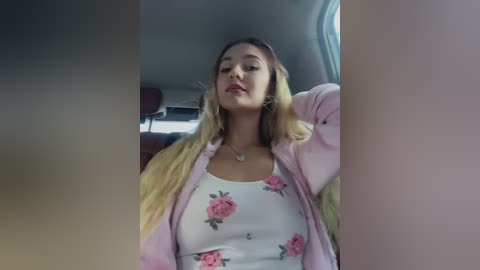 _lana_chester_ free recording from 2025-06-06 13:03:00