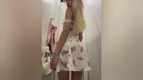 _lana_chester_ free recording from 