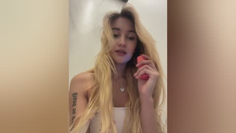 _lana_chester_ free recording from 2025-06-06 15:03:00