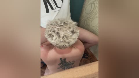 _mint free recording from 2025-06-06 08:20:00