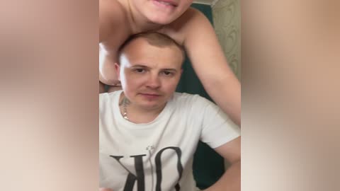 _mint free recording from 2025-06-06 08:36:00