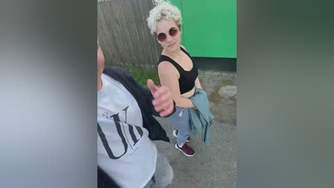 _mint free recording from 2025-06-06 12:24:00