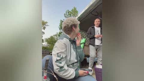 _mint free recording from 2025-06-06 15:45:00