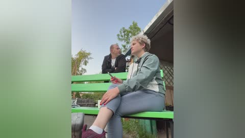 _mint free recording from 2025-06-06 16:01:00