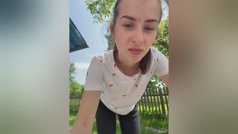 _molly_mae_ free recording from 2025-06-06 10:58:00