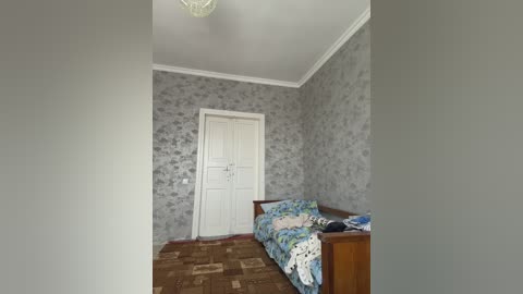 _molly_mae_ free recording from 2025-06-06 11:31:00