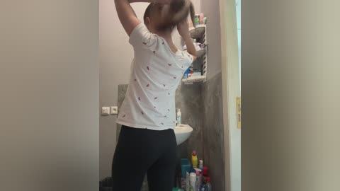 _molly_mae_ free recording from 2025-06-06 12:08:00