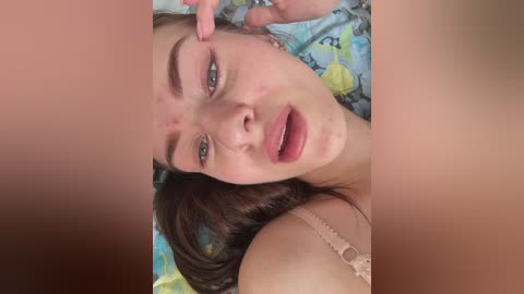 _molly_mae_ free recording from 2025-06-06 14:10:00