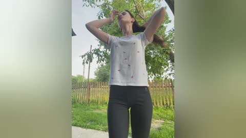 _molly_mae_ free recording from 2025-06-06 17:16:00