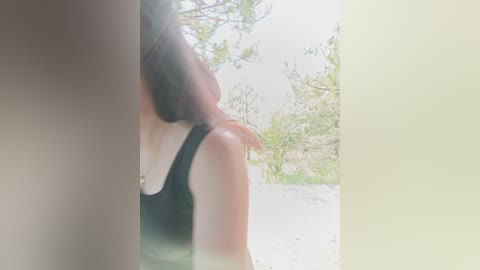 _pypsiki_ free recording from 