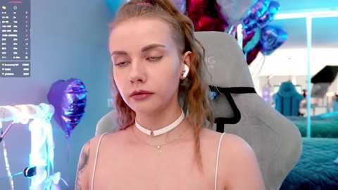 _vikkil0vescheese_ free recording from 2025-06-06 13:49:00