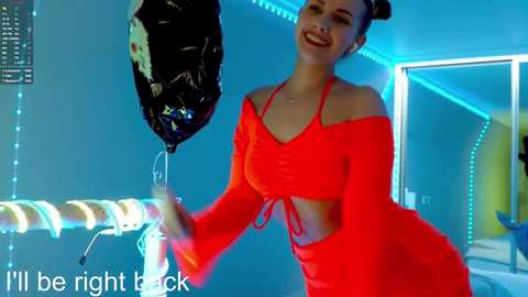 _vikkil0vescheese_ free recording from 2025-06-06 23:06:00