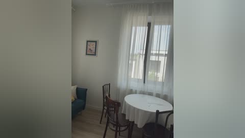 _your_michelle_ free recording from 2025-06-06 07:03:00