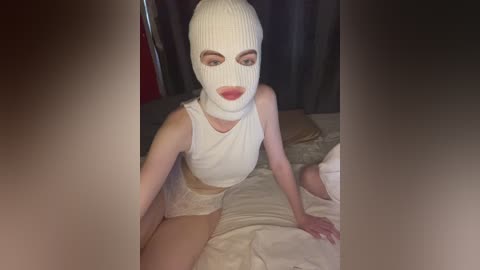 adel434 free recording from 2026-04-14 02:03:00