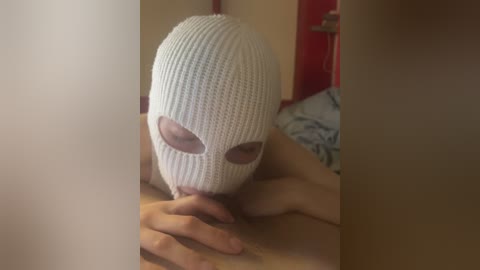 adel434 free recording from 2025-06-06 10:15:00