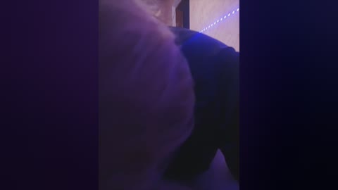 aliciaandtomas free recording from 2025-06-06 18:38:00