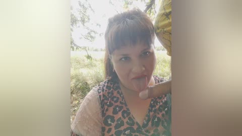 alisa_mi free recording from 2025-06-06 13:36:00